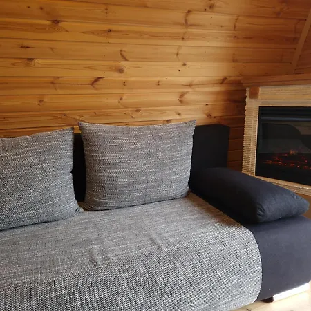 14 Familien Premium Pod 