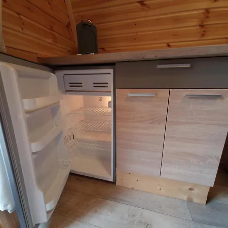14 Familien Premium Pod 